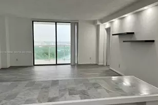 13499 Biscayne Blvd, North Miami, FL 33181 - Photo 7