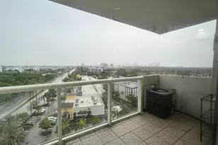 13499 Biscayne Blvd, North Miami, FL 33181 - Photo 11