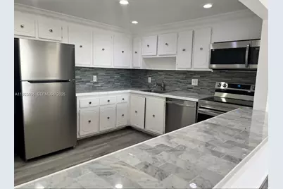 13499 Biscayne Blvd #1205, North Miami, FL 33181 - Photo 1