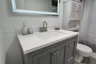 13499 Biscayne Blvd, North Miami, FL 33181 - Photo 29