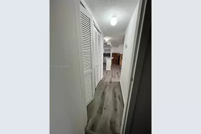 13499 Biscayne Blvd #1205, North Miami, FL 33181 - Photo 31