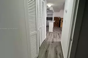 13499 Biscayne Blvd, North Miami, FL 33181 - Photo 31