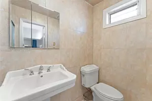 2634 Sheridan St, Hollywood, FL 33020 - Photo 5