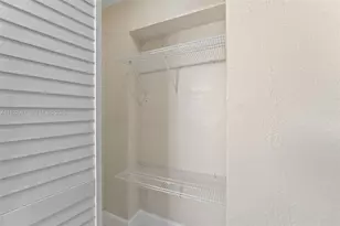 2634 Sheridan St, Hollywood, FL 33020 - Photo 7