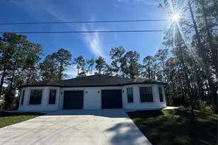 1112 E 12th, Lehigh Acres, FL 33972 - Photo 5