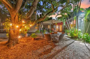 492 NE 55th St, Miami, FL 33137 - Photo 39