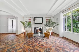 492 NE 55th St, Miami, FL 33137 - Photo 5