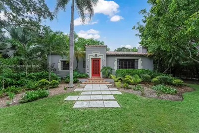 492 NE 55th St, Miami, FL 33137 - Photo 47