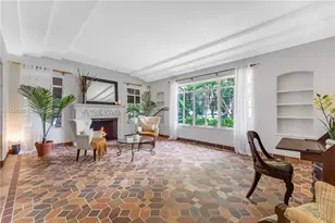 492 NE 55th St, Miami, FL 33137 - Photo 7