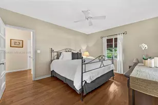 492 NE 55th St, Miami, FL 33137 - Photo 29