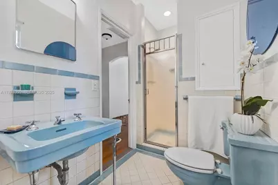 492 NE 55th St, Miami, FL 33137 - Photo 27