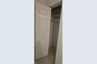 9754 SW 1st Ter #A, Miami, FL 33174 - Photo 15