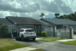 9754 SW 1st Terrace, Miami, FL 33174 - Photo 1