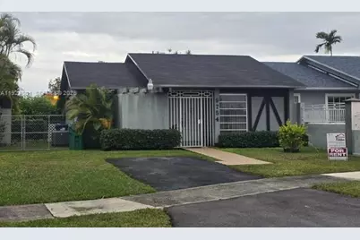 9754 SW 1st Ter #A, Miami, FL 33174 - Photo 23