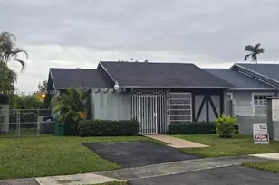 9754 SW 1st Terrace, Miami, FL 33174 - Photo 23