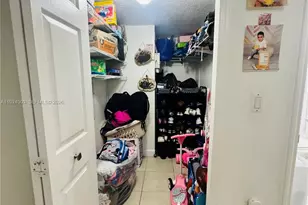 1260 SE 31st Ct, Homestead, FL 33035 - Photo 25