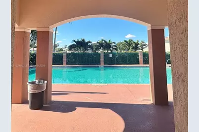 1260 SE 31st Ct #105-34, Homestead, FL 33035 - Photo 29