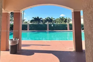 1260 SE 31st Ct, Homestead, FL 33035 - Photo 29