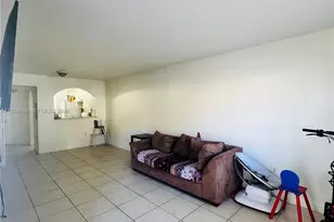 1260 SE 31st Ct, Homestead, FL 33035 - Photo 9