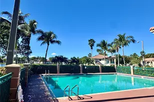 1260 SE 31st Ct, Homestead, FL 33035 - Photo 31