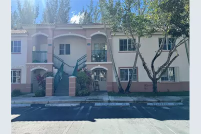 1260 SE 31st Ct #105-34, Homestead, FL 33035 - Photo 3