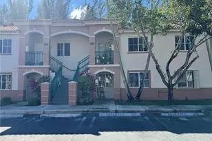 1260 SE 31st Ct, Homestead, FL 33035 - Photo 3