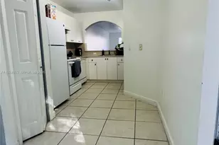 1260 SE 31st Ct, Homestead, FL 33035 - Photo 13