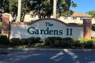 1260 SE 31st Ct, Homestead, FL 33035 - Photo 1