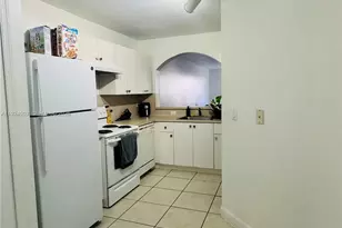 1260 SE 31st Ct, Homestead, FL 33035 - Photo 15