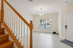 2851 W Prospect Rd, Tamarac, FL 33309 - Photo 7