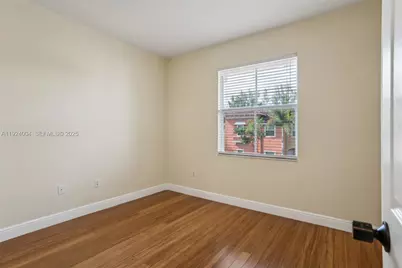 2851 W Prospect Rd #1002, Tamarac, FL 33309 - Photo 11
