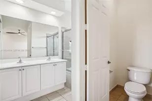 2851 W Prospect Rd, Tamarac, FL 33309 - Photo 15