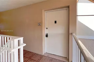 4530 NW 79th Ave, Doral, FL 33166 - Photo 23