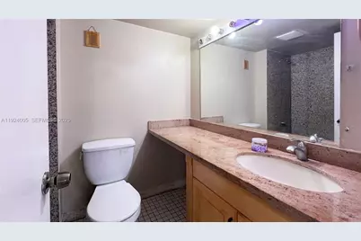 4530 NW 79th Ave #2A, Doral, FL 33166 - Photo 27