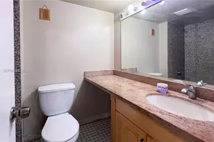 4530 NW 79th Ave, Doral, FL 33166 - Photo 27