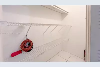 4530 NW 79th Ave #2A, Doral, FL 33166 - Photo 17