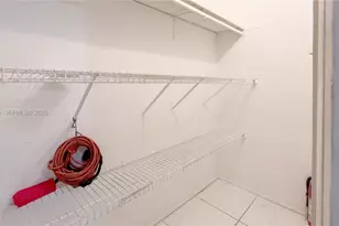 4530 NW 79th Ave, Doral, FL 33166 - Photo 17