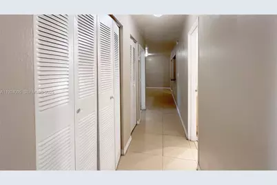 4530 NW 79th Ave #2A, Doral, FL 33166 - Photo 9