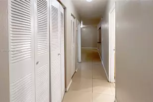 4530 NW 79th Ave, Doral, FL 33166 - Photo 9