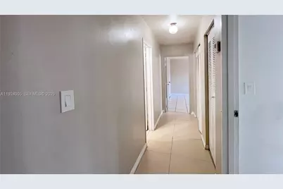 4530 NW 79th Ave #2A, Doral, FL 33166 - Photo 7