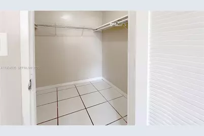 4530 NW 79th Ave #2A, Doral, FL 33166 - Photo 13