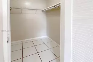 4530 NW 79th Ave, Doral, FL 33166 - Photo 13