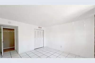 4530 NW 79th Ave #2A, Doral, FL 33166 - Photo 19