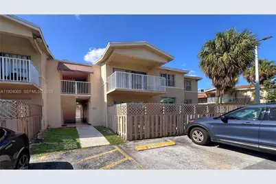 4530 NW 79th Ave #2A, Doral, FL 33166 - Photo 21