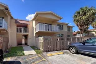 4530 NW 79th Ave, Doral, FL 33166 - Photo 21
