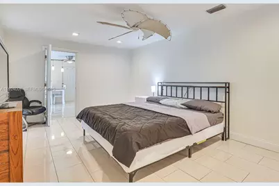 6950 SW 26th St, Miramar, FL 33023 - Photo 13