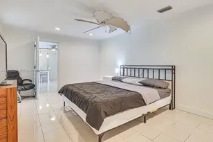 6950 SW 26th St, Miramar, FL 33023 - Photo 13