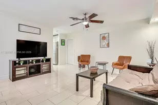 6950 SW 26th St, Miramar, FL 33023 - Photo 5