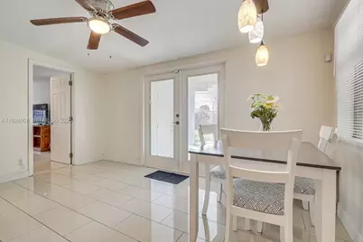 6950 SW 26th St, Miramar, FL 33023 - Photo 3