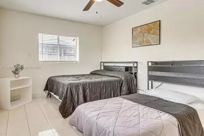 6950 SW 26th St, Miramar, FL 33023 - Photo 15
